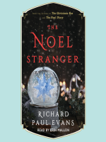 The_Noel_Stranger